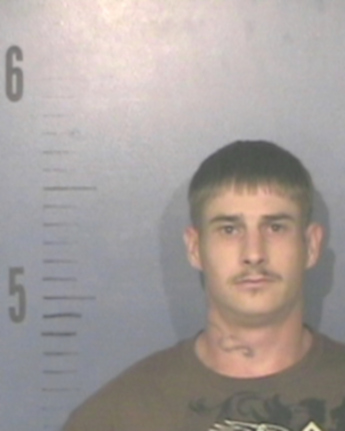 Jason Isaiah Morris