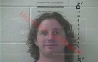 Andy Becker Kimbrell
