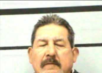 Cristobal Davila