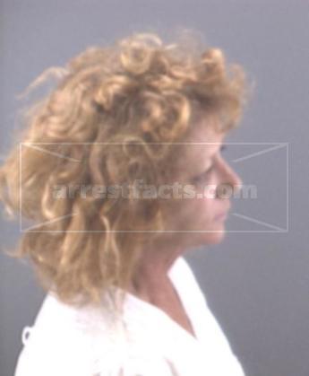 Lelia Katherine Clark