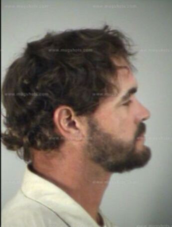 Ethan Ashley Lancaster