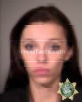 Kimberly Michelle Stephens