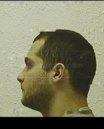 Brandon Kyle Landers