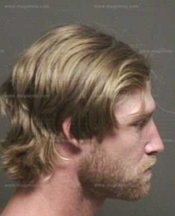 Wade Lathen Allen Ii