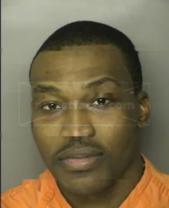 Tyco Tyrone Jacobs