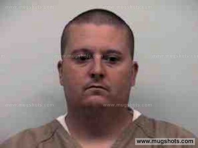Clifford Joshua Clark