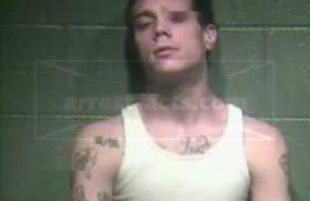 Matthew Ray Wright