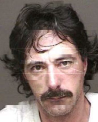 Donnie Michael Mccoy
