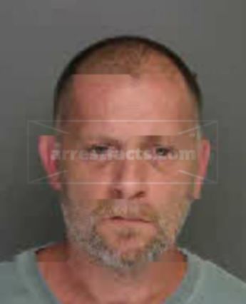 Robert James Tharp