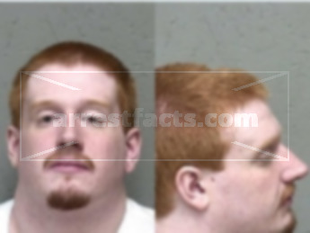 Brandon Radell Moore