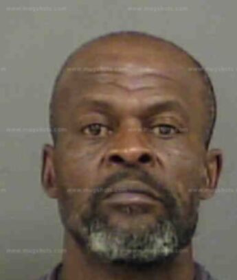 Rickey Darnell Ratliff