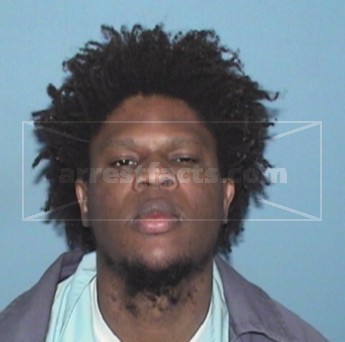 Brandon R. Jones