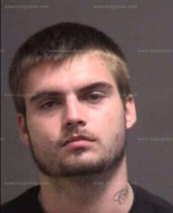 John Michael Otwell