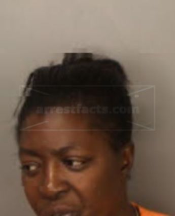 Cora W Mcclain