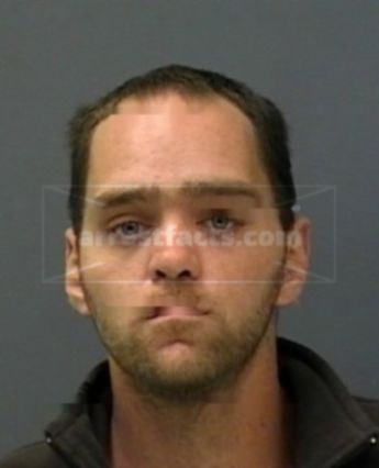 Jason Michael Summers
