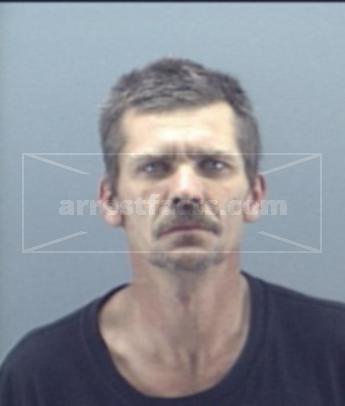 Randy Dwain Glezen