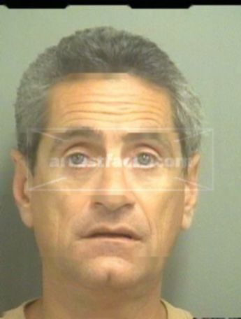 Robert Tancreto