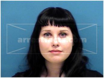Stephanie Kathleen Lacquay