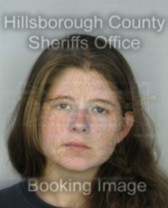 Katrina Lynn Burlingame