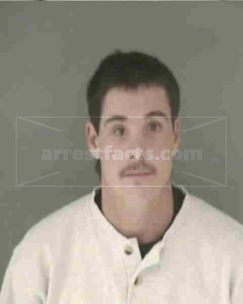 Jerry Wayne Mathis
