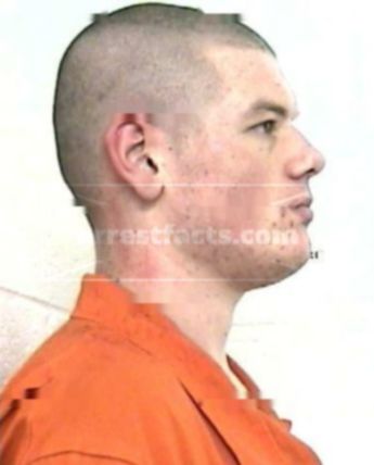 Everett Eugene Lowery Iii