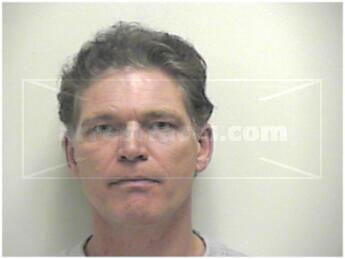 Robert John Nowlan