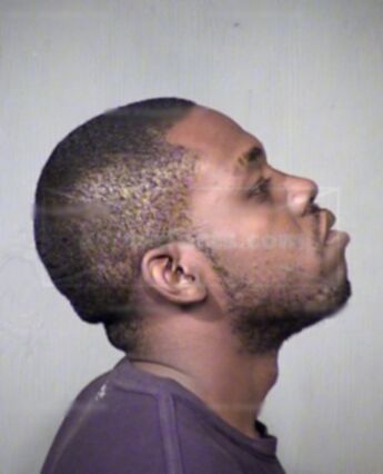 Derek Bryant