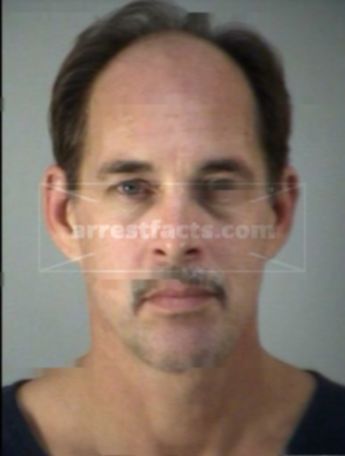 Robert Alan Hall Jr.