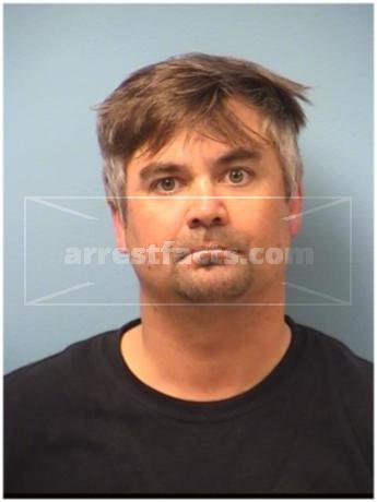 Jeffery Joel Bennett