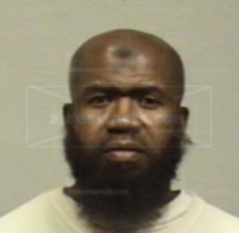 Sylvester Powell