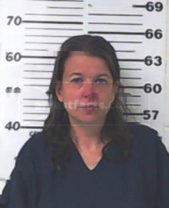 Dawn Renee Foster