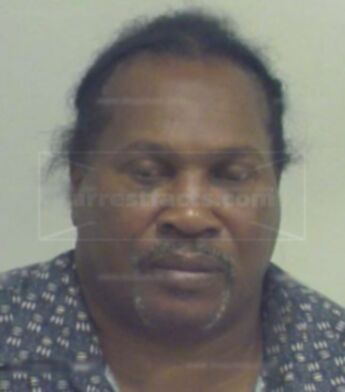 Poston Jelks