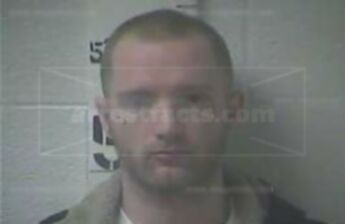 Matthew Ryan Williams