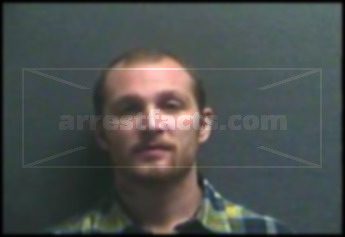 James Michael Gaunt