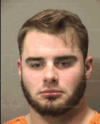 Joshua Phillip Heim