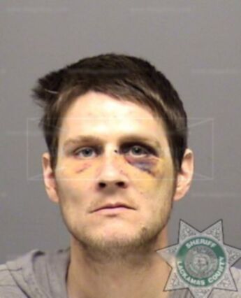 Joel Andrew Dougherty