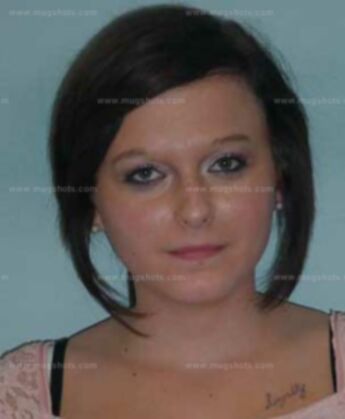 Sarah Wortham
