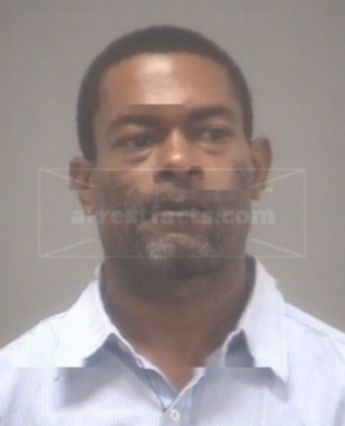 James Brian Watkins