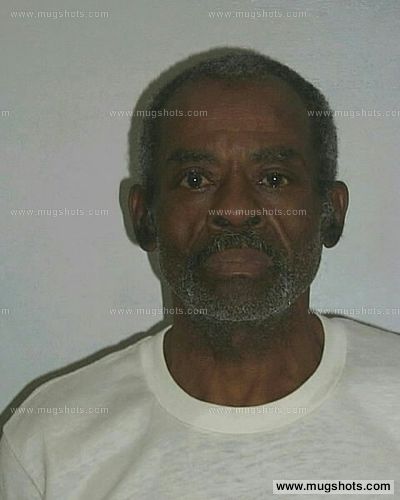 John Gordon