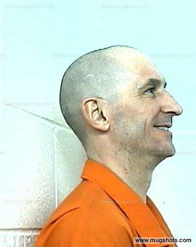 David A Packer