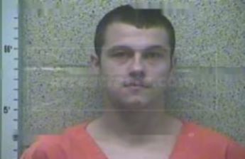 Matthew Lee Ervin