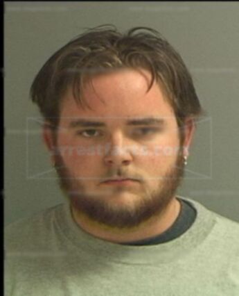 James Michael Guyton