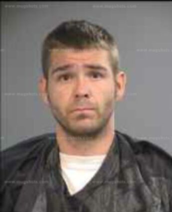Chase Robert Taylor