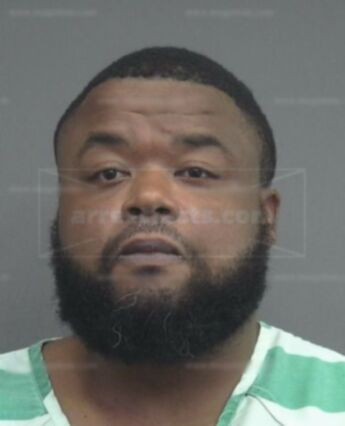 Gurley Delmonte Brown