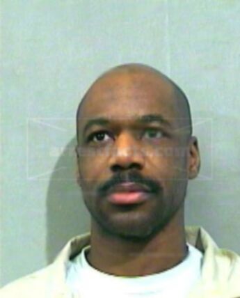 Billy Brown