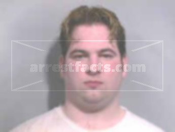 Joshua Donald Bonner