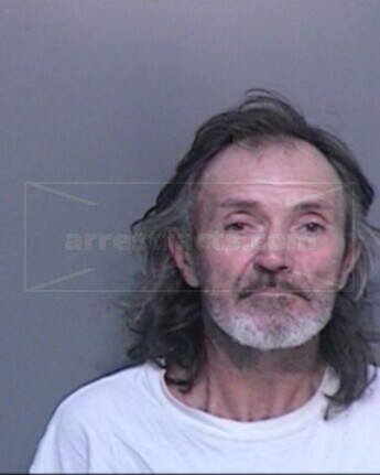Dale Lee Emerich