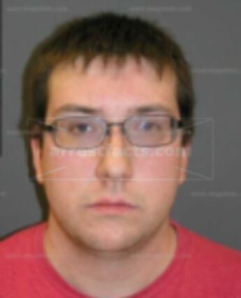 Troy Kenneth Anderson