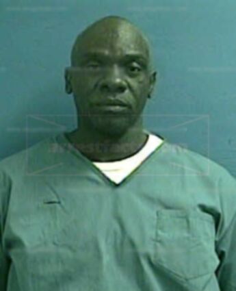 Jerome Moye