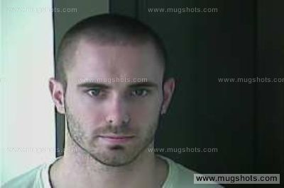 David Curtis Evans